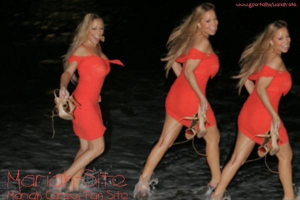 Mariah-Site-Egy rajongi lap a kedvenc nekesnmrl,Mariah Carey-rl!
